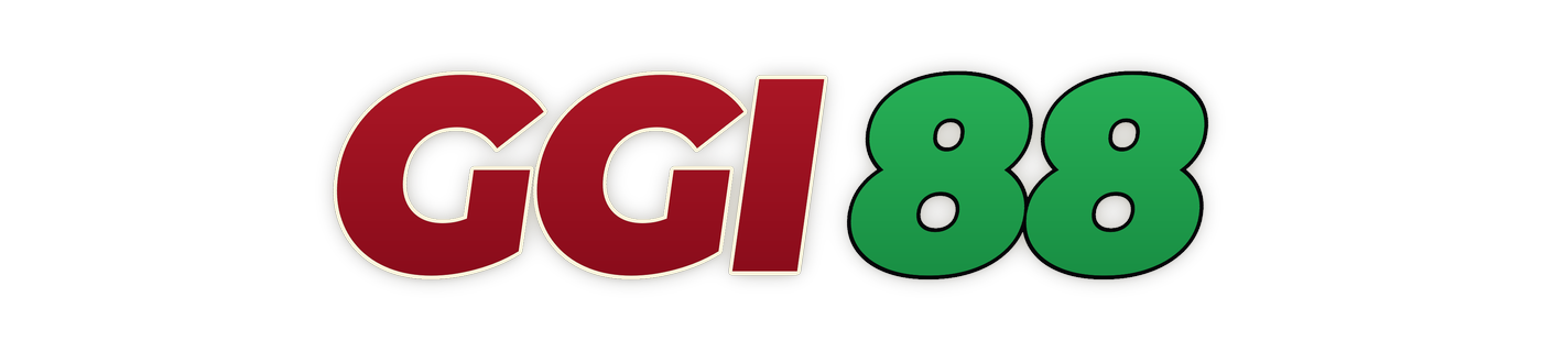 ggi88